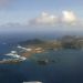  Paisagens de Noronha<BR />Créditos: Governo de Pernambuco