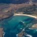  Paisagens de Noronha<BR />Créditos: Governo de Pernambuco