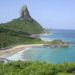  Paisagens de Noronha<BR />Créditos: Governo de Pernambuco
