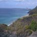  Paisagens de Noronha<BR />Créditos: Governo de Pernambuco