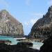  Paisagens de Noronha<BR />Créditos: Governo de Pernambuco