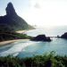  Morro do Pico<BR />Créditos: Governo de Pernambuco