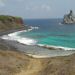  Paisagens de Noronha<BR />Créditos: Governo de Pernambuco