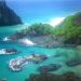  Paisagens de Noronha<BR />Créditos: Governo de Pernambuco