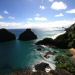  Baía dos Porcos<BR />Créditos: Governo de Pernambuco