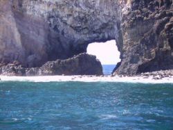 Ponta da Sapata