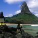  Morro do Pico<BR />Créditos: Governo de Pernambuco