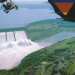  Weekend Fly<BR />Créditos: Prefeitura de Foz do Iguaçu