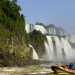  Cataratas do Iguaçu<BR />Créditos: Prefeitura de Foz do Iguaçu