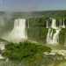  Cataratas do Iguaçu<BR />Créditos: Prefeitura de Foz do Iguaçu