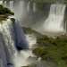  Cataratas do Iguaçu<BR />Créditos: Prefeitura de Foz do Iguaçu