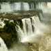  Cataratas do Iguaçu<BR />Créditos: Prefeitura de Foz do Iguaçu