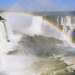  Cataratas do Iguaçu<BR />Créditos: Prefeitura de Foz do Iguaçu