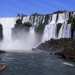  Cataratas do Iguaçu<BR />Créditos: Prefeitura de Foz do Iguaçu