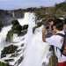  Cataratas do Iguaçu<BR />Créditos: Prefeitura de Foz do Iguaçu