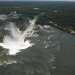  Cataratas do Iguaçu<BR />Créditos: Prefeitura de Foz do Iguaçu