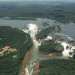  Cataratas do Iguaçu<BR />Créditos: Prefeitura de Foz do Iguaçu