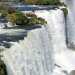  Cataratas do Iguaçu<BR />Créditos: Prefeitura de Foz do Iguaçu