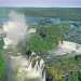  Cataratas do Iguaçu<BR />Créditos: Prefeitura de Foz do Iguaçu