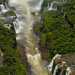  Cataratas do Iguaçu<BR />Créditos: Prefeitura de Foz do Iguaçu