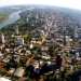  Vista da Cidade<BR />Créditos: Prefeitura de Foz do Iguaçu