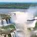  Passeio de Helicoptero<BR />Créditos: Prefeitura de Foz do Iguaçu