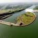  Itaipu Binacional<BR />Créditos: Prefeitura de Foz do Iguaçu