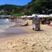  Praia de João Fernandes<BR />Créditos: 