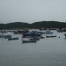  Praia dos Ossos<BR />Créditos: IndoViajar - Portal do Turismo