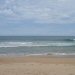  Praia de Tucuns<BR />Créditos: IndoViajar - Portal do Turismo