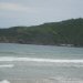  Praia de Tucuns<BR />Créditos: IndoViajar - Portal do Turismo