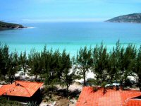 Arraial do Cabo