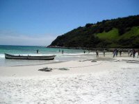 Arraial do Cabo