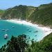  Arraial do Cabo<BR />Créditos: 