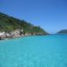  Arraial do Cabo<BR />Créditos: Internet