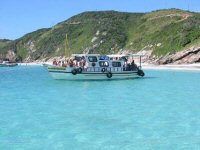 Arraial do Cabo