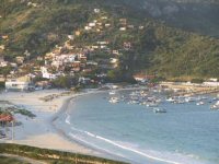 Arraial do Cabo