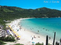 Arraial do Cabo