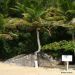  Paisagens em Parati<BR />Créditos: Rafael Soares