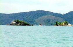 Paraty