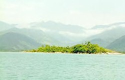 Paraty