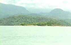 Paraty