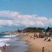  Praia - Costa Azul<BR />Créditos: Mauricio Rocha