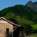  Centro Ferroviário de Cultura Rocha Leão<BR />Créditos: Cezar Fernandes