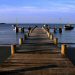  Praia da Boca da Barra<BR />Créditos: Cezar Fernandes