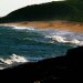 Praia Virgem<BR />Créditos: Cezar Fernandes