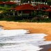  Praia - Costa Azul<BR />Créditos: Cezar Fernandes