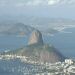  Vista do Corcovado<BR />Créditos: Marcelo A Silva Melo