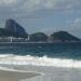  Praia de Copacabana<BR />Créditos: Marcelo A Silva Melo