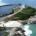  Prainha - Praia de Itaúna<BR />Créditos: Prefeitura de Saquarema